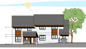 COMING SOON – KIRKTON BRAES, STONEHAVEN
